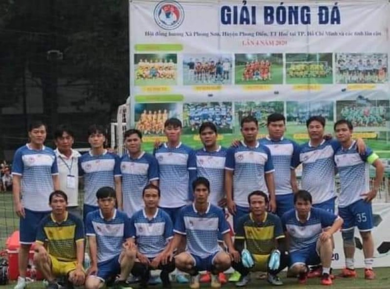 Ảnh liên quan