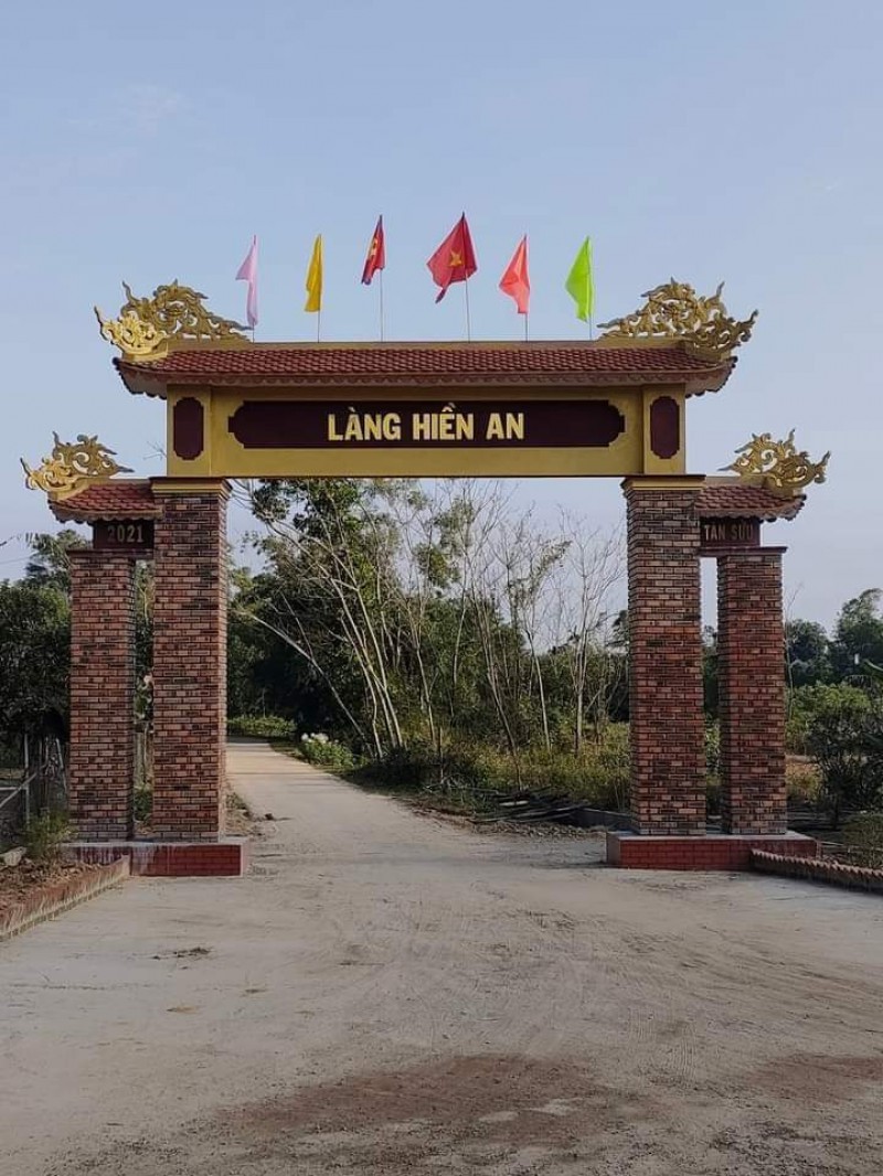 Ảnh liên quan