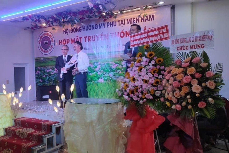 Ảnh liên quan