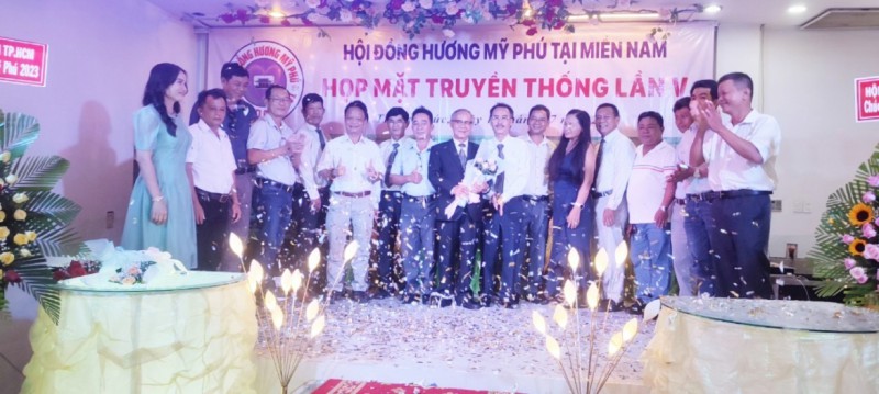 Ảnh liên quan