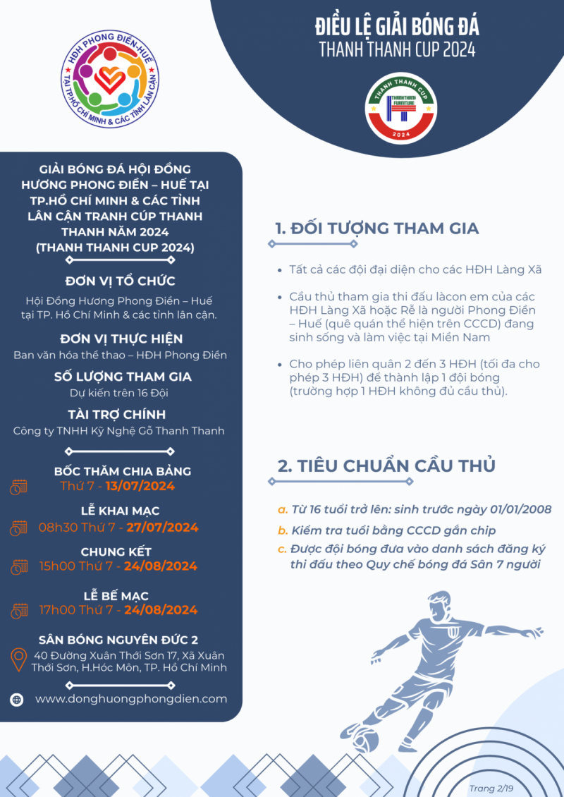 Ảnh liên quan
