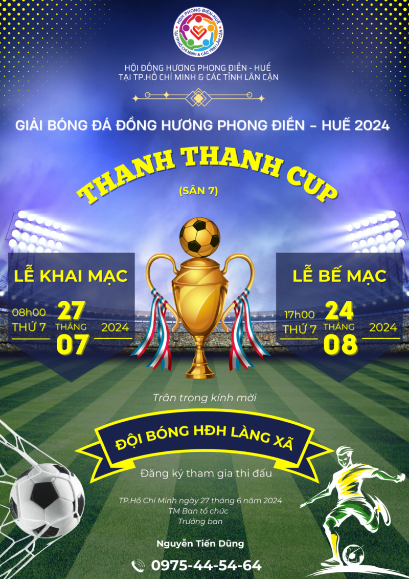 Ảnh liên quan