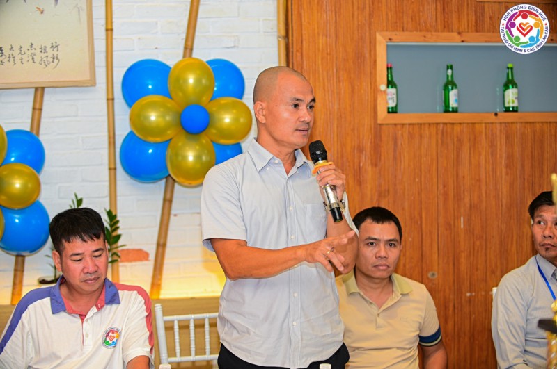 Ảnh liên quan