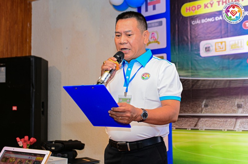 Ảnh liên quan