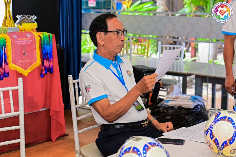 Ảnh liên quan