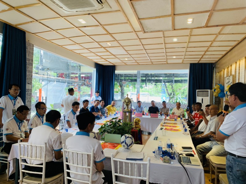Ảnh liên quan