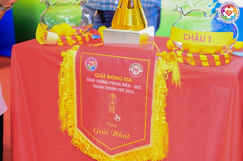 Ảnh liên quan