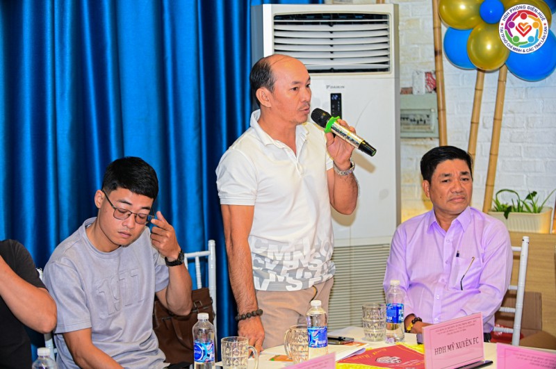 Ảnh liên quan