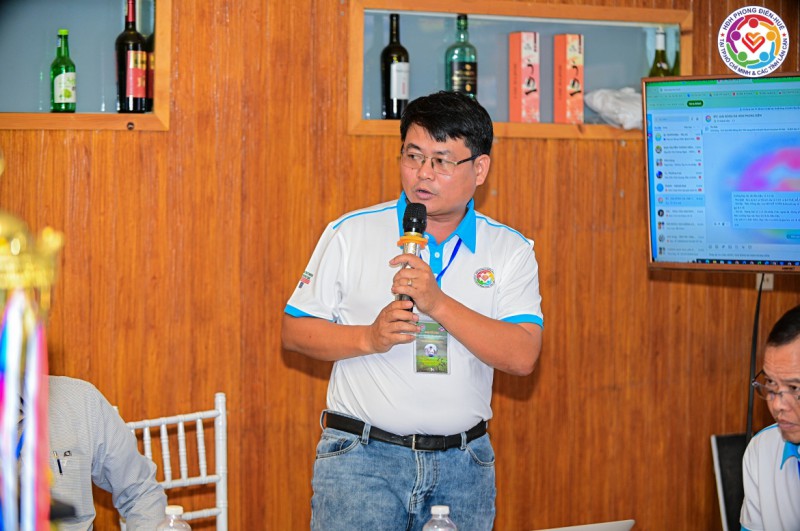 Ảnh liên quan