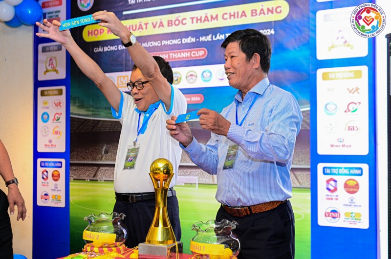Ảnh liên quan