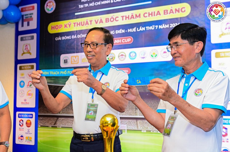 Ảnh liên quan