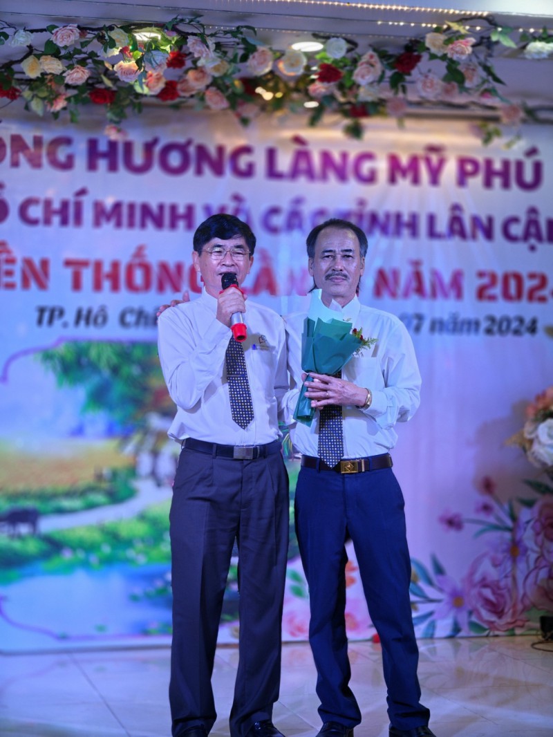 Ảnh liên quan