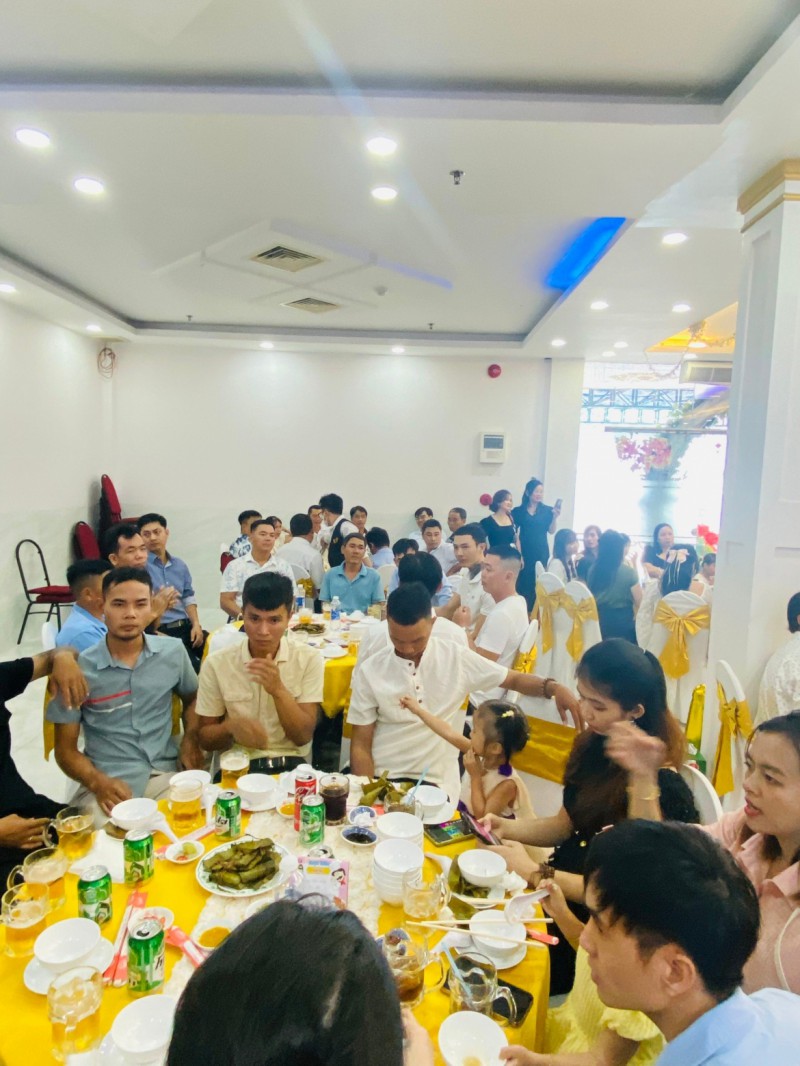 Ảnh liên quan