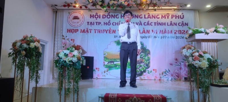 Ảnh liên quan