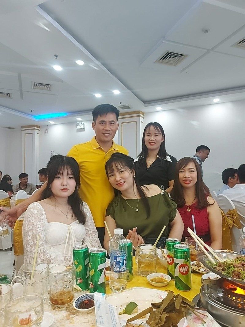 Ảnh liên quan