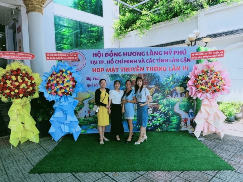 Ảnh liên quan