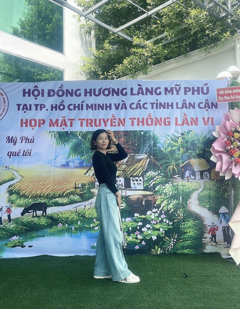 Ảnh liên quan