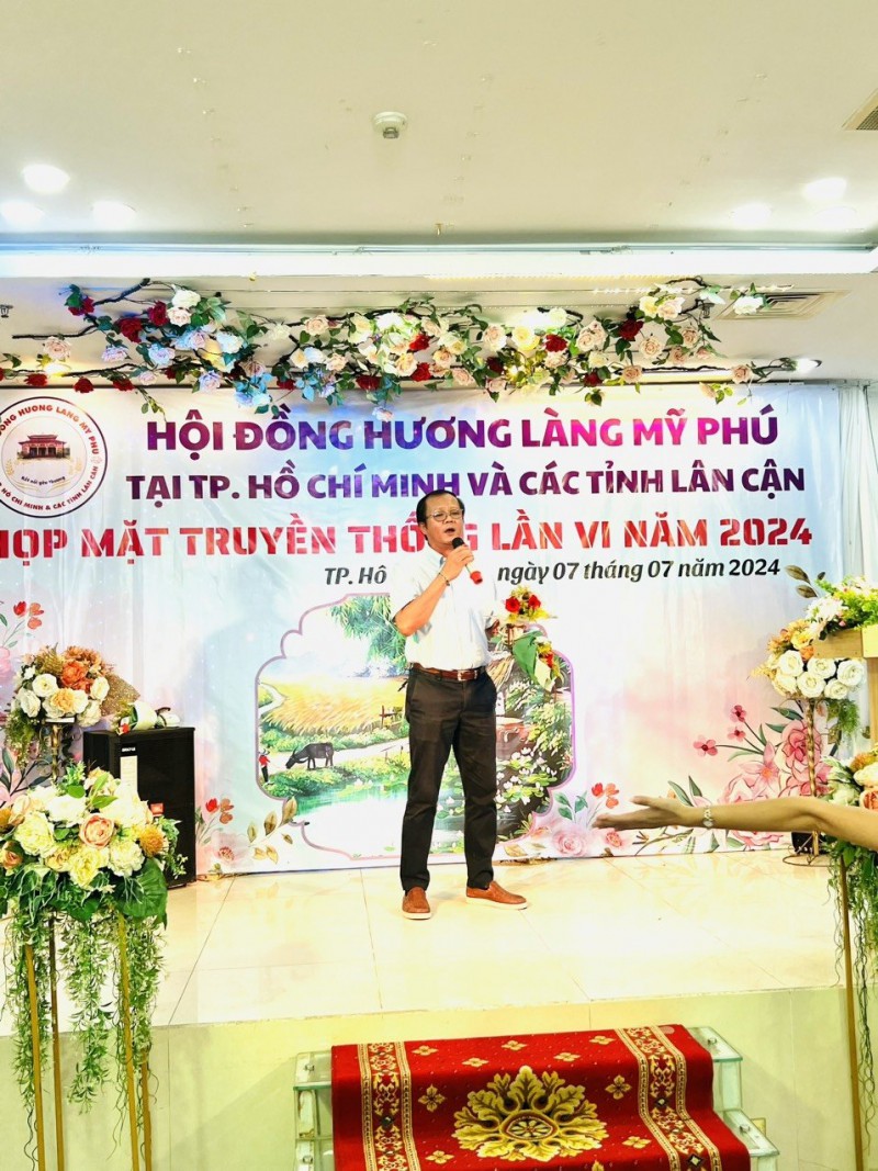 Ảnh liên quan