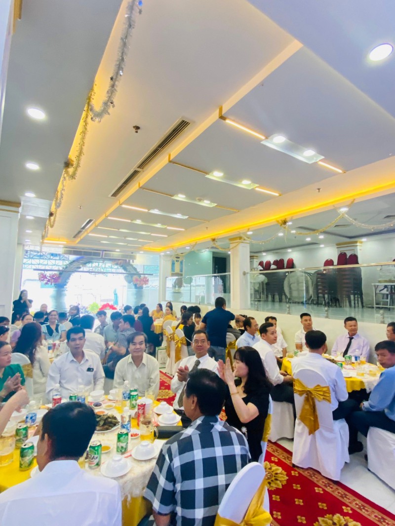 Ảnh liên quan