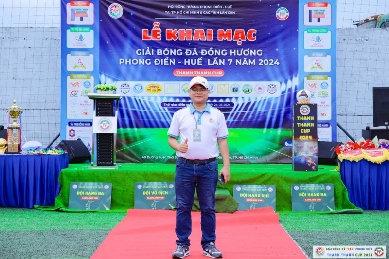 Ảnh liên quan