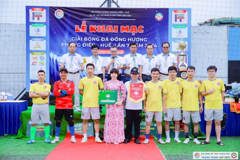 Ảnh liên quan