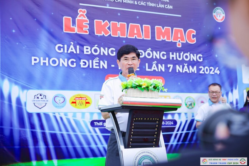 Ảnh liên quan