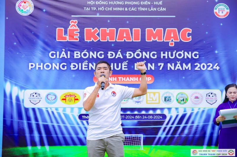 Ảnh liên quan