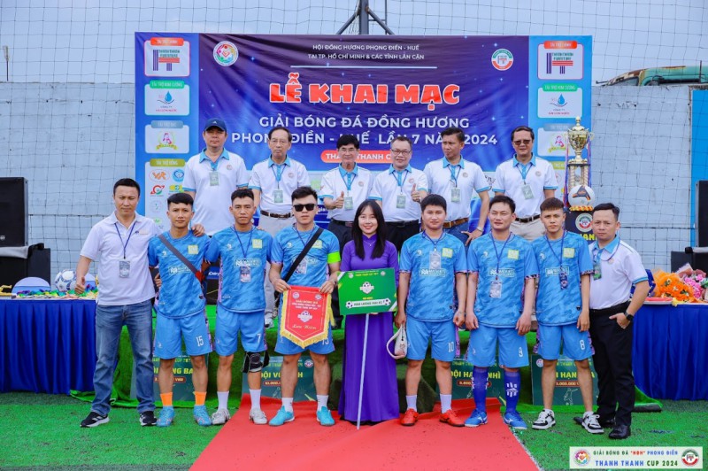 Ảnh liên quan