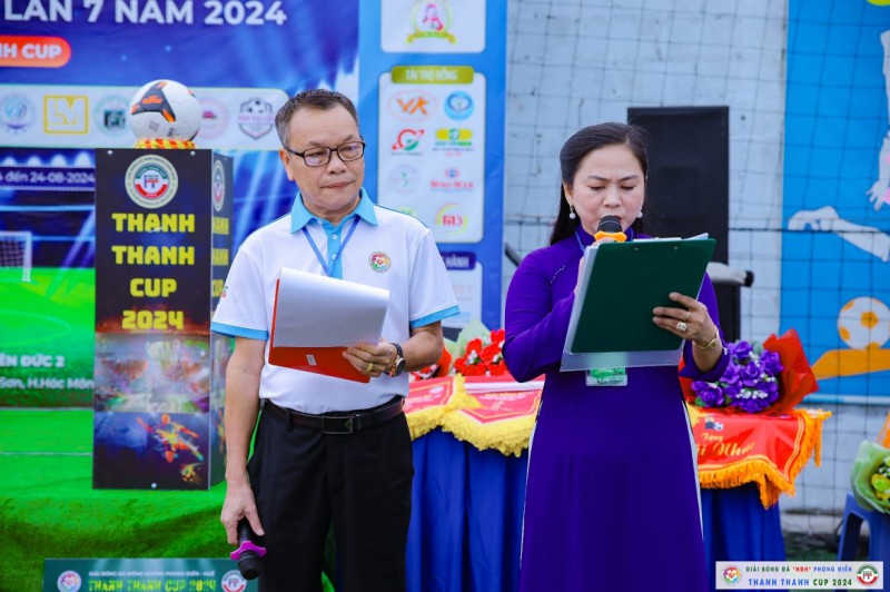 Ảnh liên quan