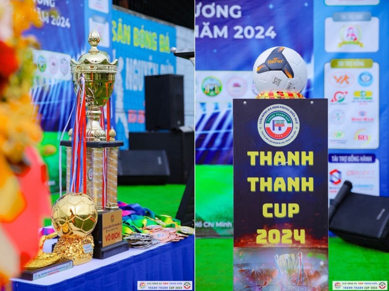 Ảnh liên quan