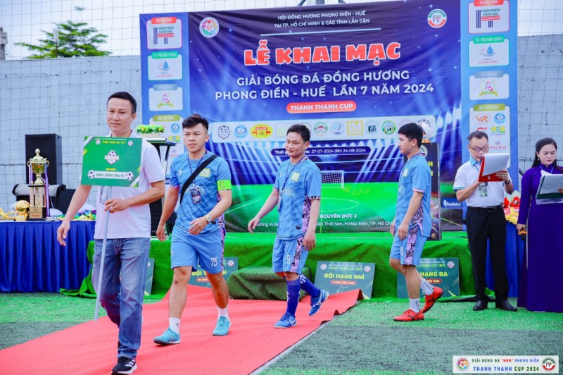 Ảnh liên quan