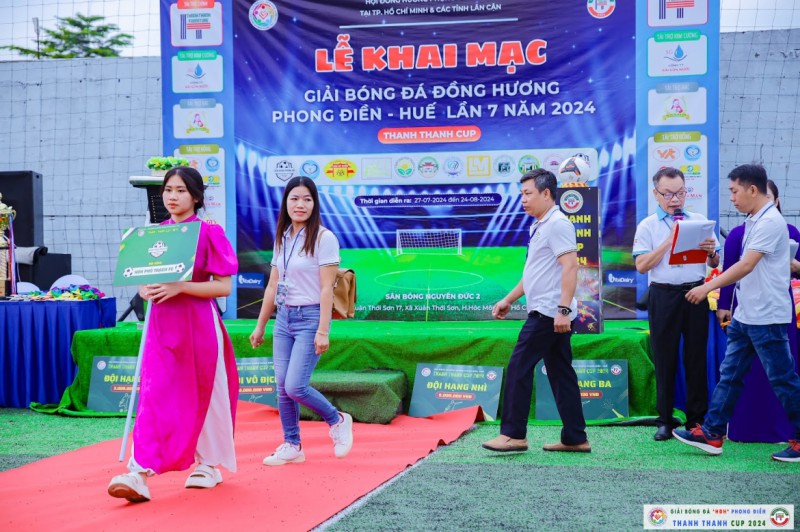 Ảnh liên quan