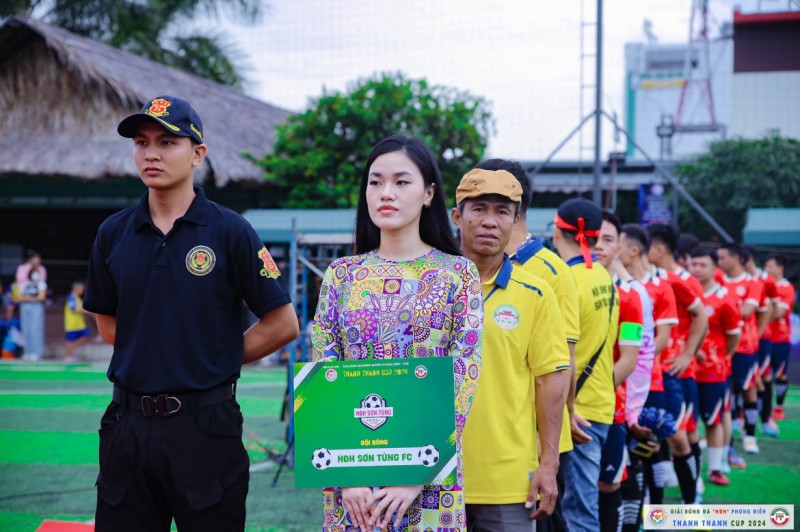 Ảnh liên quan