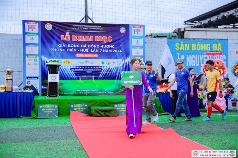 Ảnh liên quan