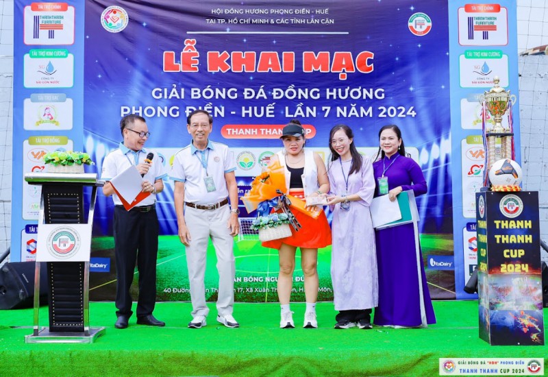 Ảnh liên quan