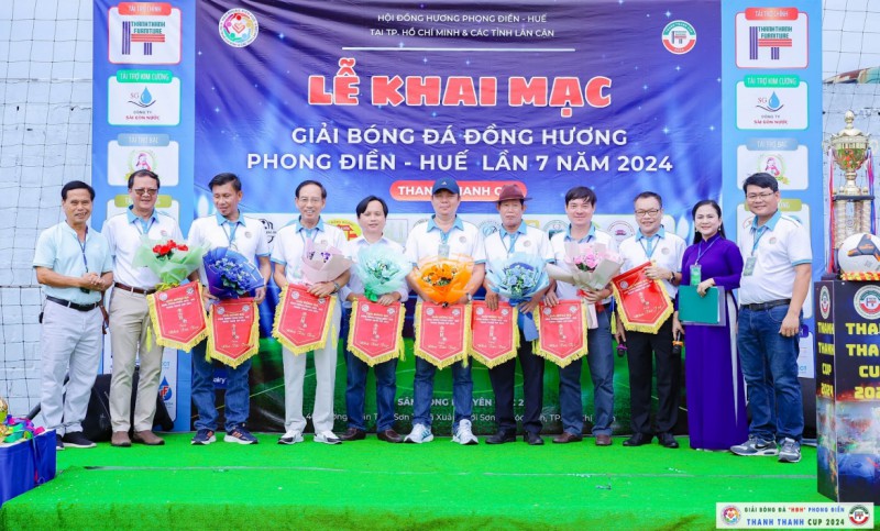 Ảnh liên quan