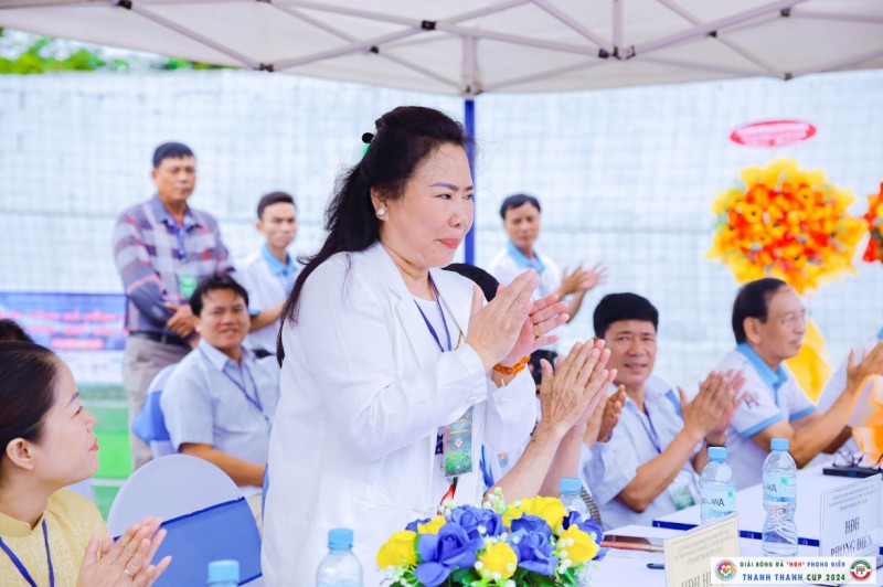 Ảnh liên quan