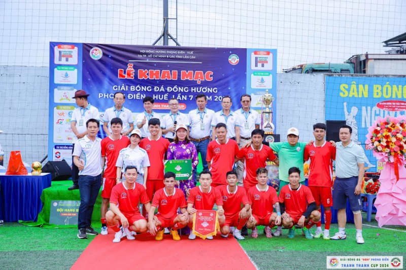 Ảnh liên quan