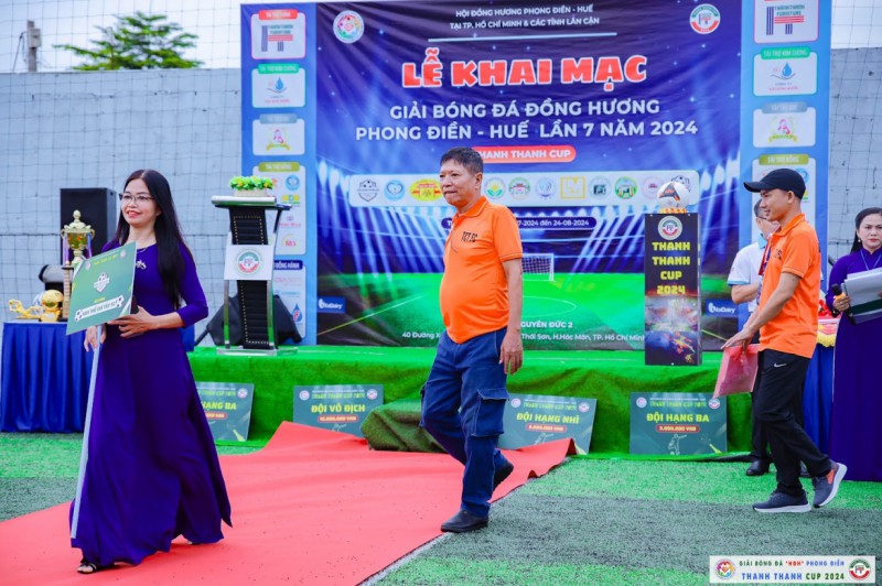Ảnh liên quan