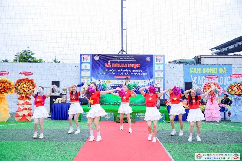 Ảnh liên quan