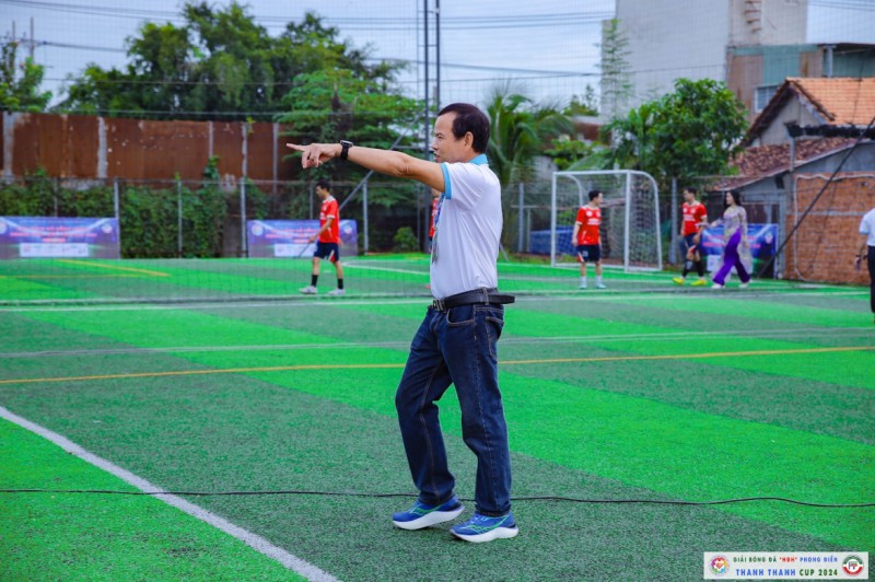 Ảnh liên quan