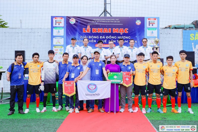 Ảnh liên quan
