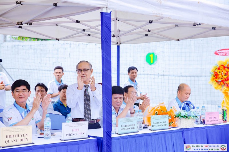 Ảnh liên quan
