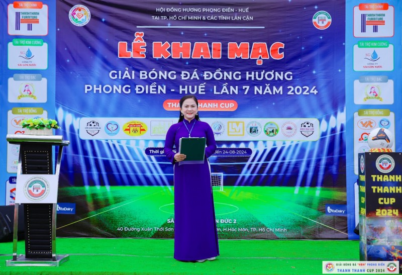 Ảnh liên quan