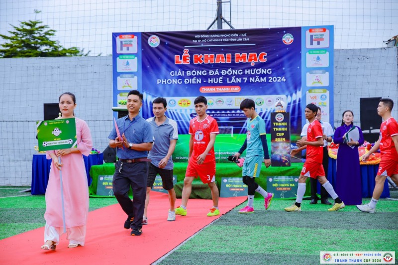 Ảnh liên quan