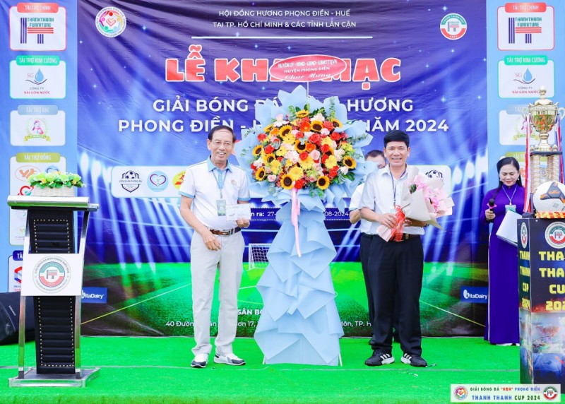 Ảnh liên quan