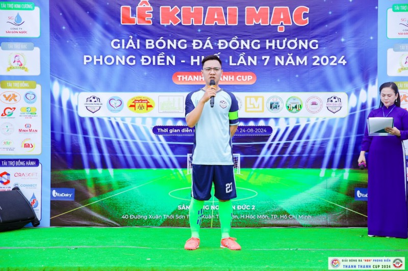 Ảnh liên quan