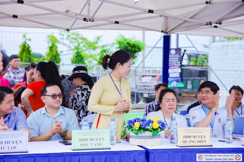 Ảnh liên quan