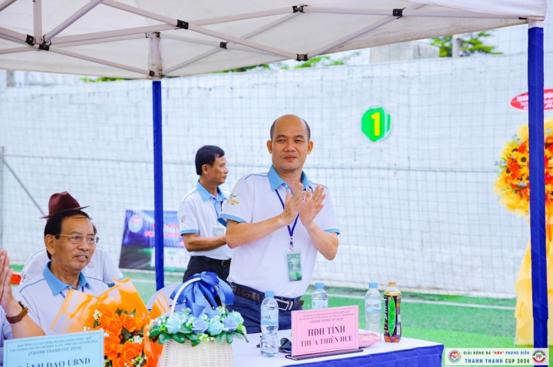Ảnh liên quan