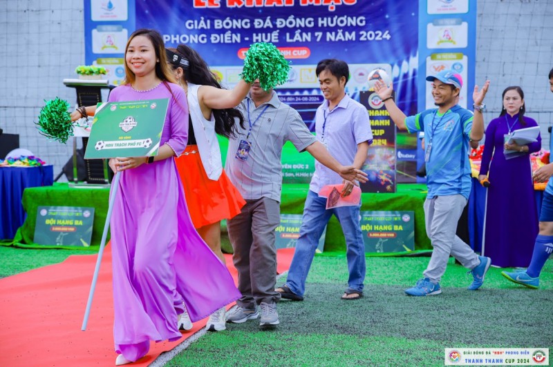 Ảnh liên quan